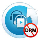 Prof. DRM AudioBook Converter